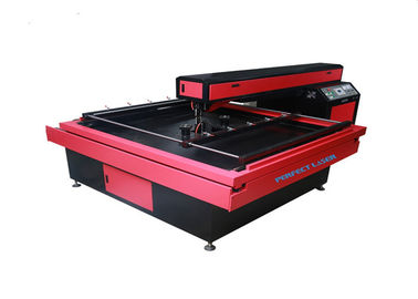 Máquina de corte a laser para tábuas e vincos para artesanato industrial automática/cortador a laser para tábuas e vincos