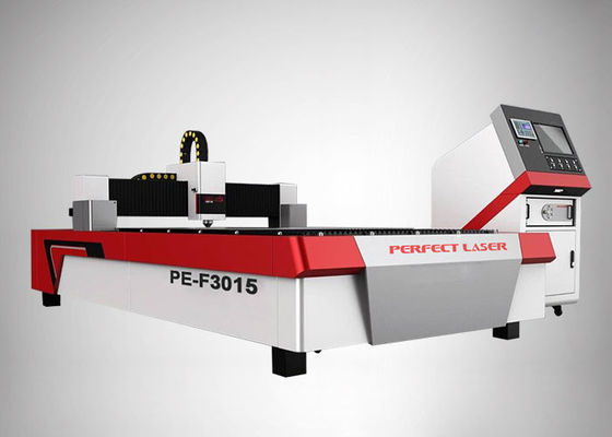 1000w 2000w CNC indústria de chapas metálicas aço inoxidável latão ferro alumínio alta eficiência laser cutter