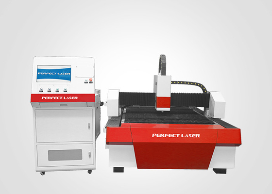 Bom Preço Máquina de Corte a Laser de Metal Cnc de 2000W Máquina de Corte a Laser de Fibra para Lron Steel Alumínio Chapa de cobre