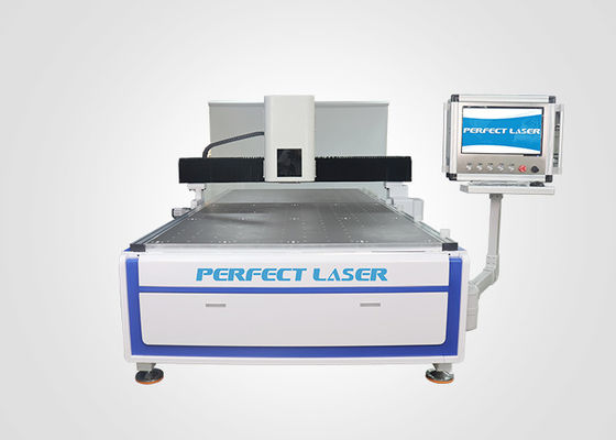 Máquina de gravação a laser 2D 3D para vidro industrial para materiais transparentes