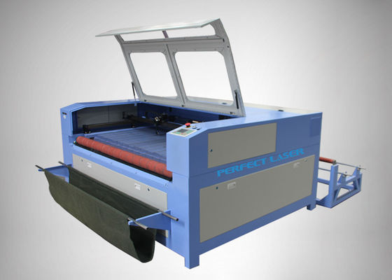 Máquina de corte a laser de alta qualidade 100w 130w 150w Gravação em granito pedra mármore PVC borracha couro madeira acrílica