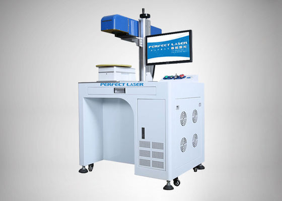 Marcador a laser de metal com deslocamento de 4 a 8 posições, máquina de gravação a laser em aço inoxidável