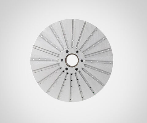 Dispositivo de Marcação a Laser Equipamento Auxiliar de Marcação Lápis Caneta Roda Dispositivo para Máquina de Marcação a Laser