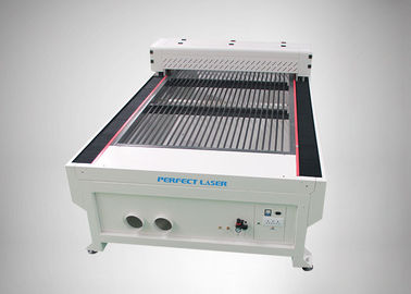 160w/180w/220w/260w/300w Máquina de corte a laser de CO2 multifuncional para materiais metálicos e não metálicos