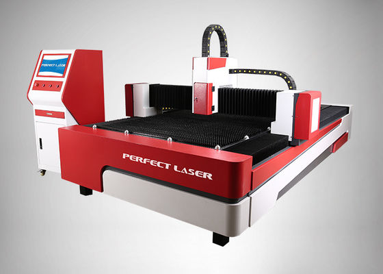 1000W 1500W 2000W Raycus IPG MAX 100m/ Min Máquina de corte de laser de corte de fibra